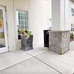 Image of Harmony Village at CareOne Valley (1)