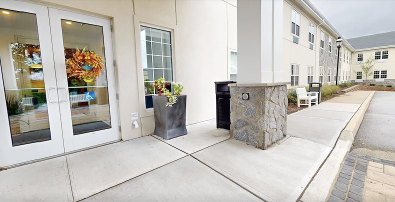 Image of Harmony Village at CareOne Valley (1)