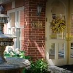 Image of The Reserve at Mission Senior Living (1)