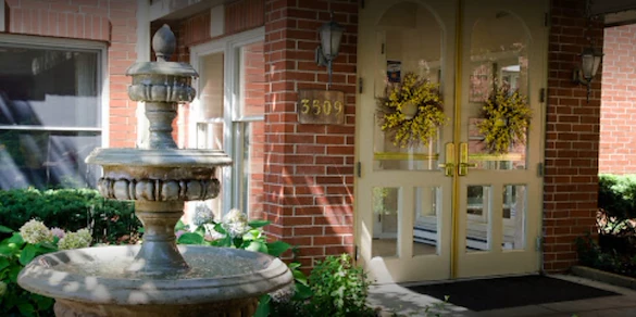 Image of The Reserve at Mission Senior Living (1)