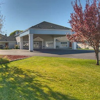 Image of Dorian Place (1)