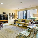 Image of University Place (4)