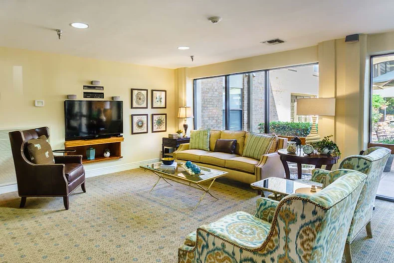 Image of University Place (4)