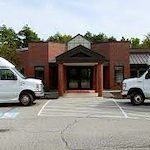 Image of Maine Veterans Home - So Paris (5)