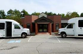 Image of Maine Veterans Home - So Paris (5)