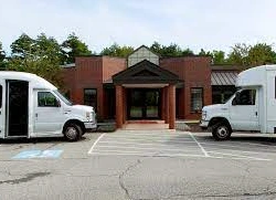 Image of Maine Veterans Home - So Paris (5)