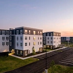 Image of Vita of Greenfield (1)