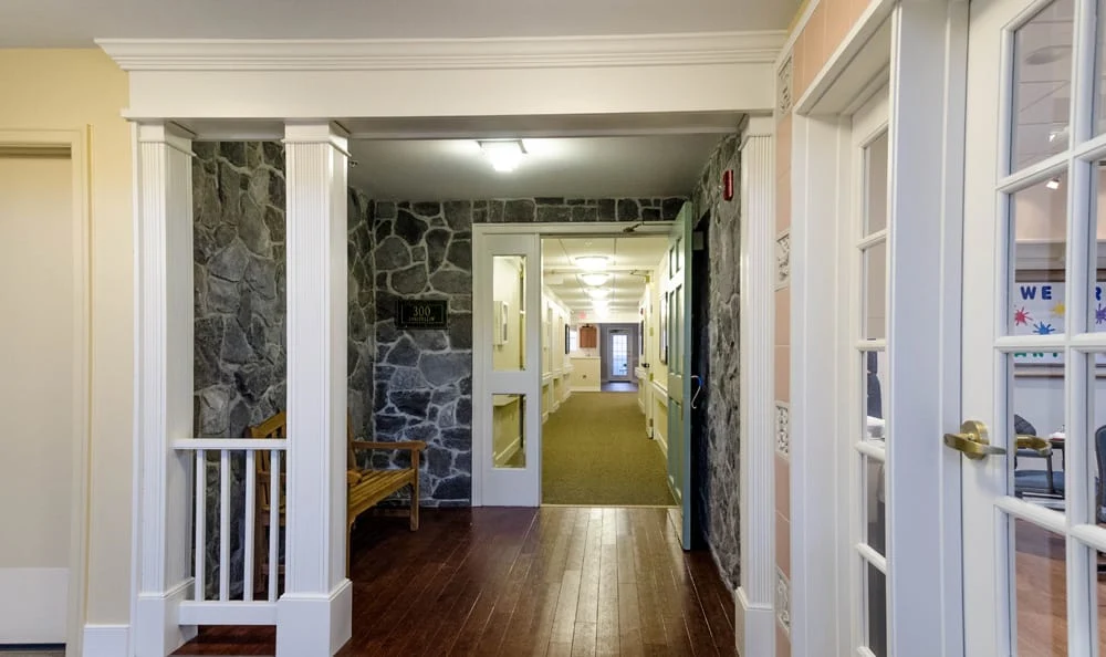 Image of Artis Senior Living of Reading (2)