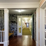 Image of Artis Senior Living of Reading (2)