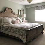 Image of The Villas at Glenellen (7)