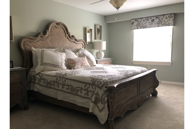 Image of The Villas at Glenellen (7)