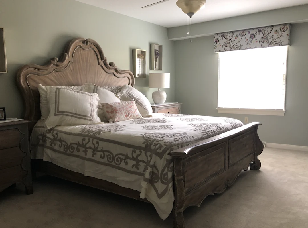 Image of The Villas at Glenellen (7)