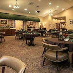 Image of Hearthside Senior Living of Bartlett (10)