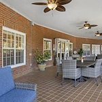 Image of Brookdale Lake Mary (9)