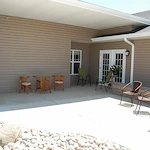 Image of StoneyBrook Suites of Brookings (9)