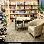 Image of Western Park Apartments (2)