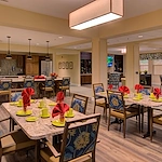 Image of The Lodge at Grand Junction (3)