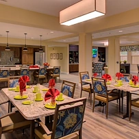 Image of The Lodge at Grand Junction (3)