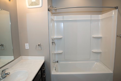 Image of Eagledale Senior Apartments (7)