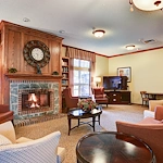 Image of Brookdale Broadmoor (2)