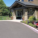 Image of Bonaventure of Medford (1)