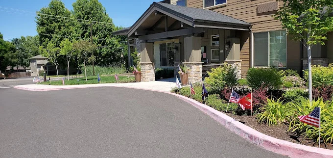 Image of Bonaventure of Medford (1)