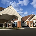 Image of Brandermill Woods (3)