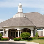 Image of The Gardens  of Scioto Community (1)