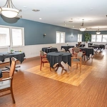 Image of Oakwood Care & Rehab (6)