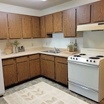 Image of Regency Apartments (2)