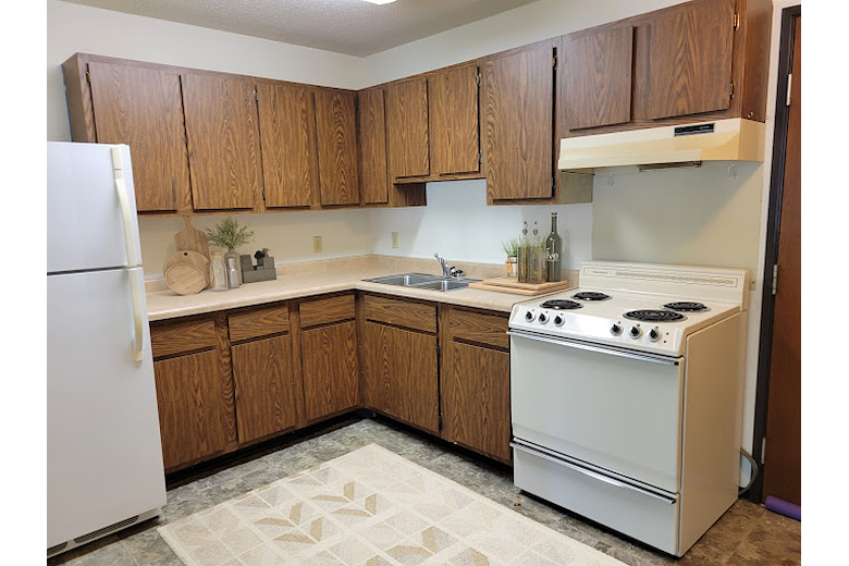 Image of Regency Apartments (2)