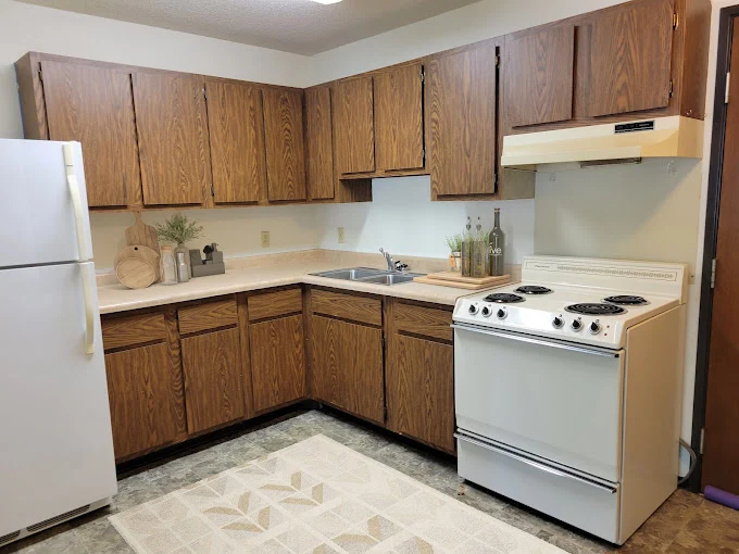 Image of Regency Apartments (2)