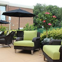 Image of The Charleston Senior Community (3)