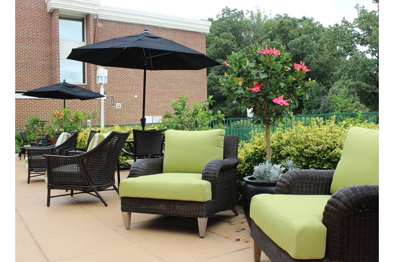Image of The Charleston Senior Community (3)