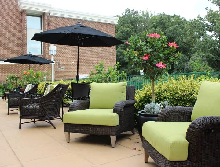 Image of The Charleston Senior Community (3)