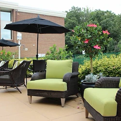 Image of The Charleston Senior Community (3)