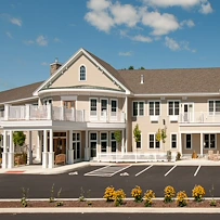 Image of Ross Manor (1)