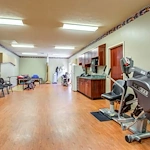 Image of Morrison Woods Senior Living (8)