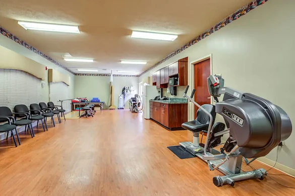 Image of Morrison Woods Senior Living (8)