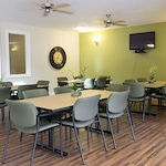 Image of Lakewood Hills Senior Village (2)