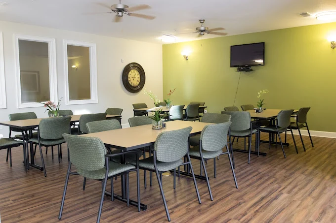 Image of Lakewood Hills Senior Village (2)