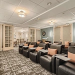 Image of Bella Vita Senior Living (7)