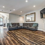 Image of Imagine Wellness - Ridge Oak (6)