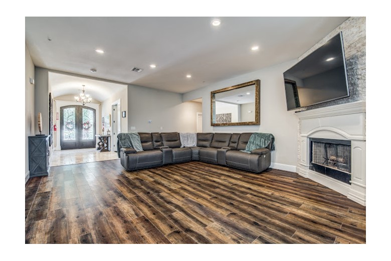 Image of Imagine Wellness - Ridge Oak (6)
