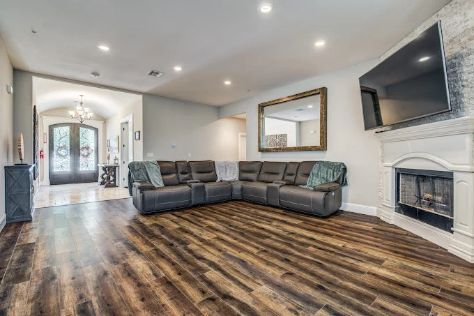 Image of Imagine Wellness - Ridge Oak (6)