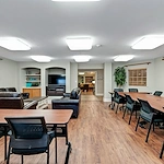 Image of Cimarron Estates (4)