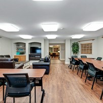 Image of Cimarron Estates (4)