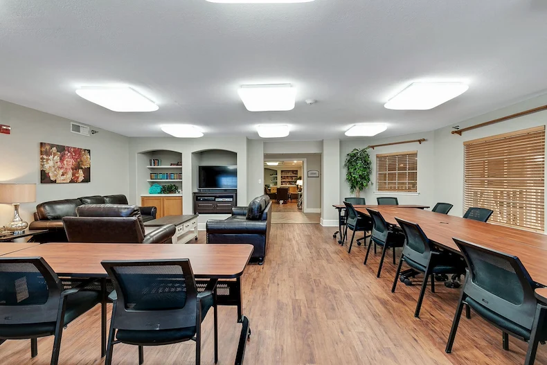 Image of Cimarron Estates (4)