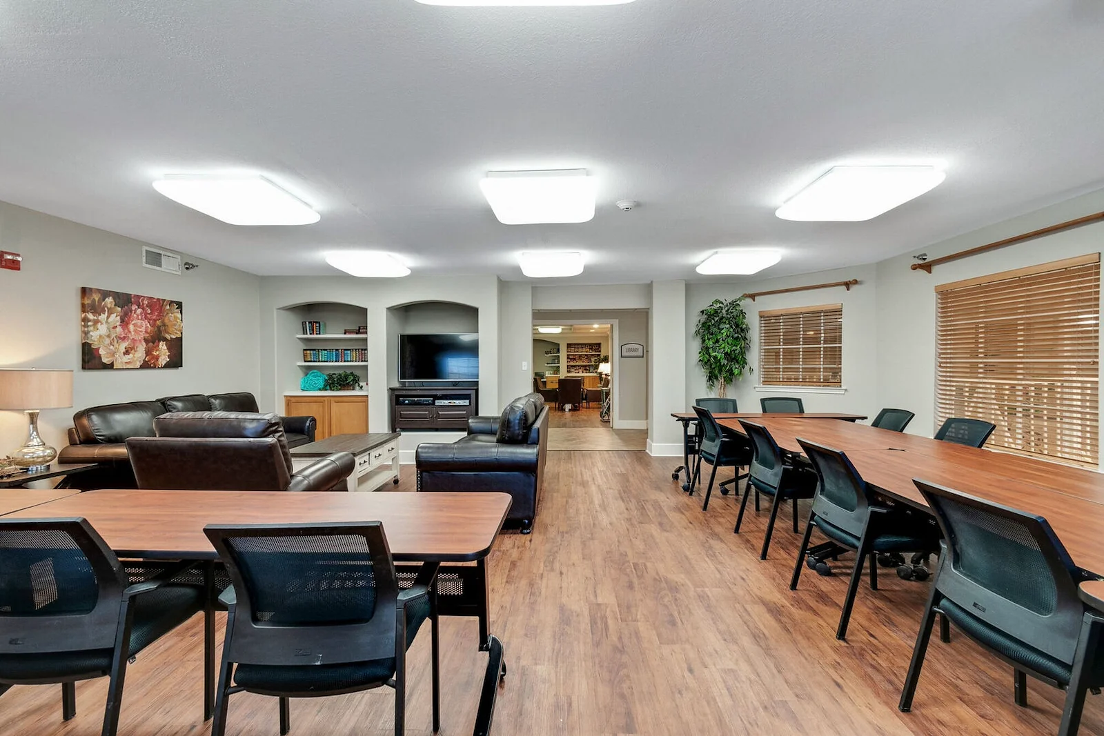 Image of Cimarron Estates (4)