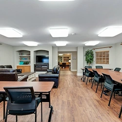 Image of Cimarron Estates (4)